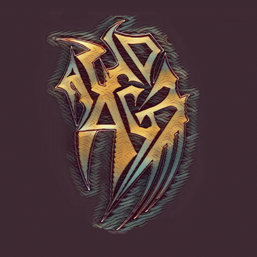 Acid Age : The Burning of Rome